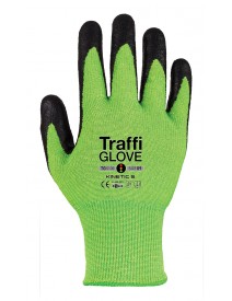 Traffiglove TG5130 Heat Resistant Gloves - Pack of 10 